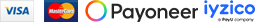 payments